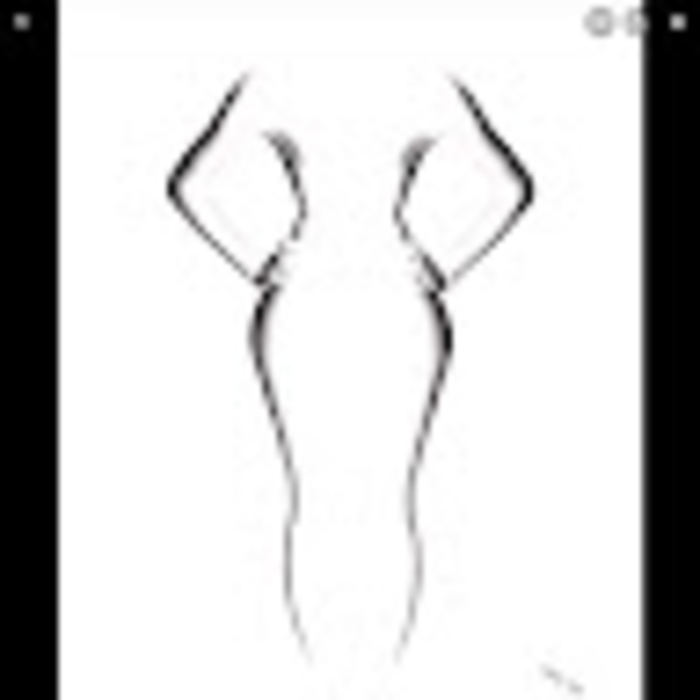 Meet your Posher, Pam